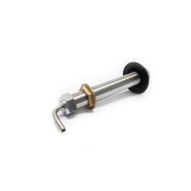 150mm Extra Long Shank full view