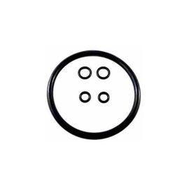 Seal Kit for Cornelius Type Kegs