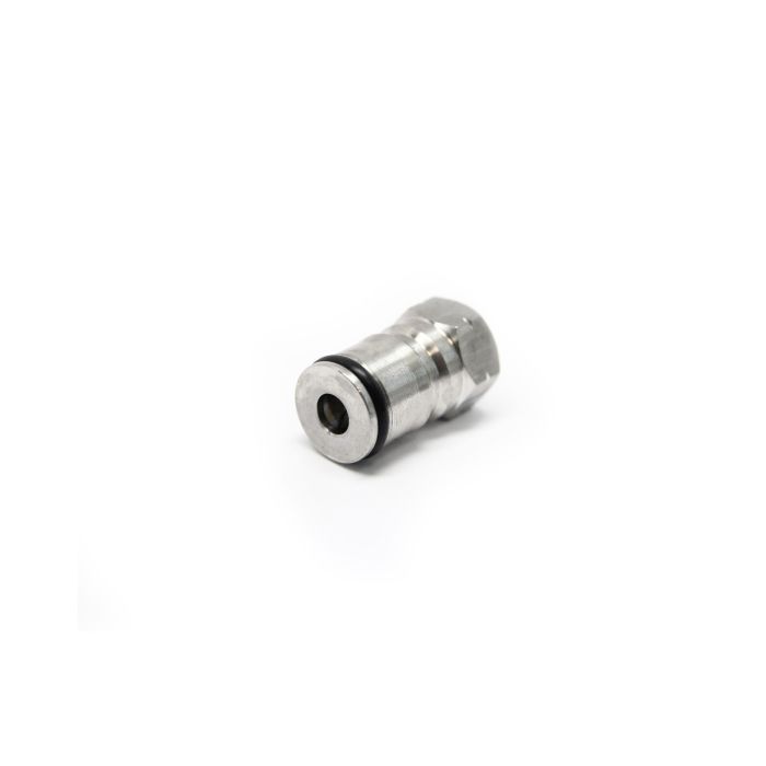 Cornelius Type Ball Lock Gas Post (Female Thread)