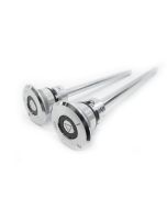 A-type Screw In Spear for 50L Keg