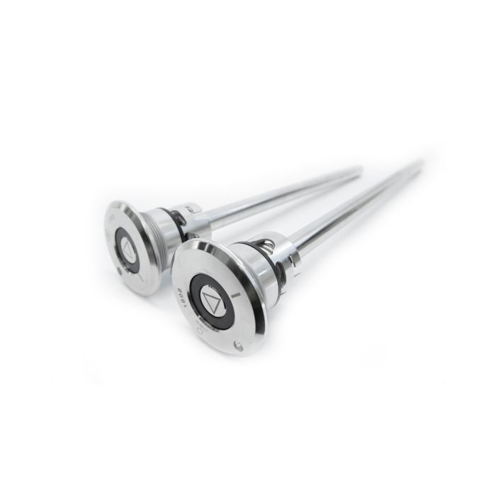 A-type Screw In Spear for 50L Keg