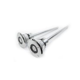 A-type Screw In Spear for 50L Keg