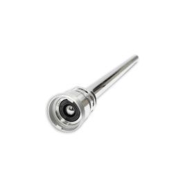 Threaded D-Type Screw in Spear for 20L Keg