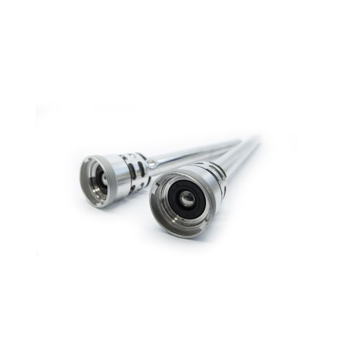 D-type Screw In Spear for 50L Keg