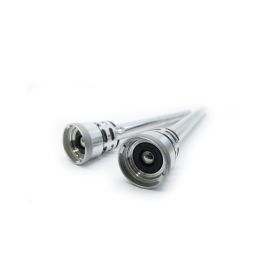 D-type Screw In Spear for 50L Keg