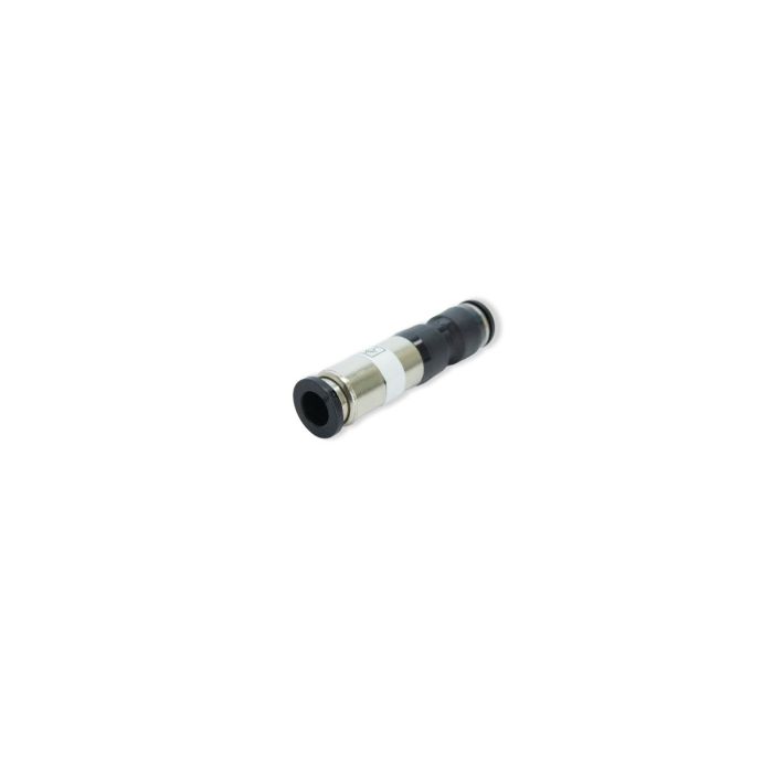 One Way Check Valve (8mm push in type)
