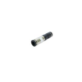 One Way Check Valve (8mm push in type)
