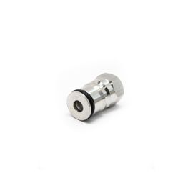 Cornelius Type Ball Lock Liquid Post (Female Thread)