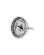 bi-metal-3inch-dial-weldless-thermometer-long-stem