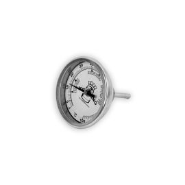 bi-metal-3inch-dial-weldless-thermometer-long-stem