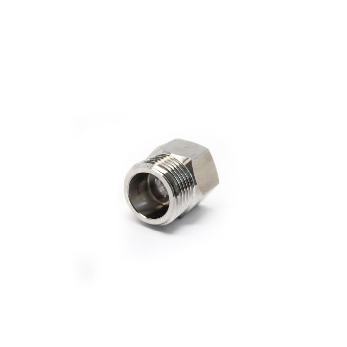 5/8 to 19/32  KingLok Adaptor