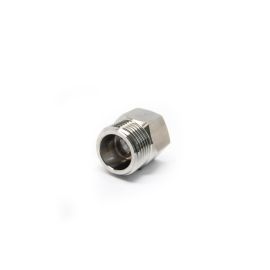 5/8 to 19/32  KingLok Adaptor