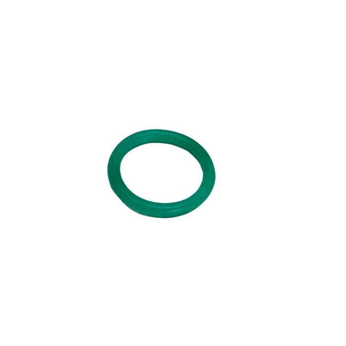 PRV Housing O-ring/Seal for Apollo & Gen 3 Fermenter King Fermenters 