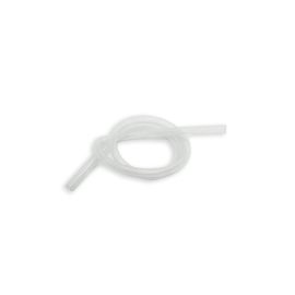 Fermentasaurus - 60cm Silicone Dip Tube