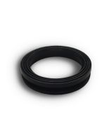 Bottom Face Seal A-type Coupler