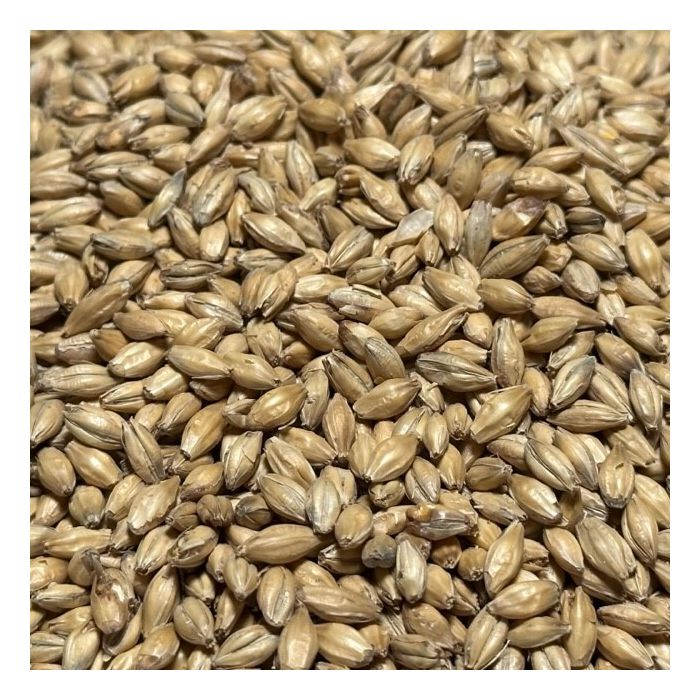 Coopers Premium Ale Malt (25kg bag)