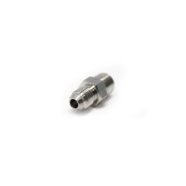 1/4inch MFL x 1/4 NPT (1/4 BSP)
