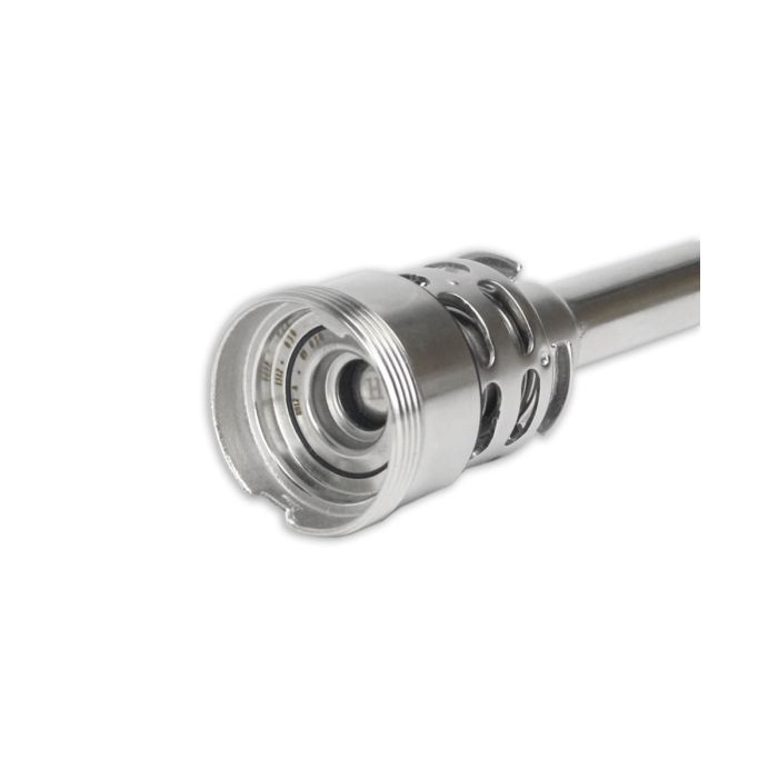 S-type Screw In Spear for 50L Keg