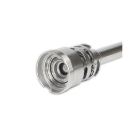 S-type Screw In Spear for 50L Keg